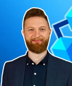 Dr. Owen Vaughan explains why Bitcoin is green technology