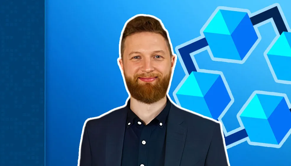 Dr. Owen Vaughan explains why Bitcoin is green technology