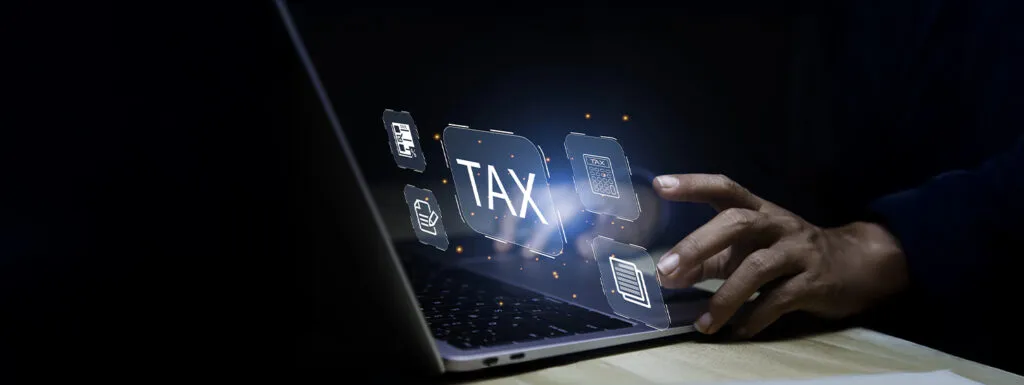 Cynthia Lummis digital asset tax bill seeks capital gain reforms