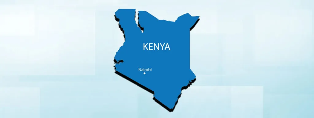 $4 million Kenyan bank theft linked to USDT laundering: report