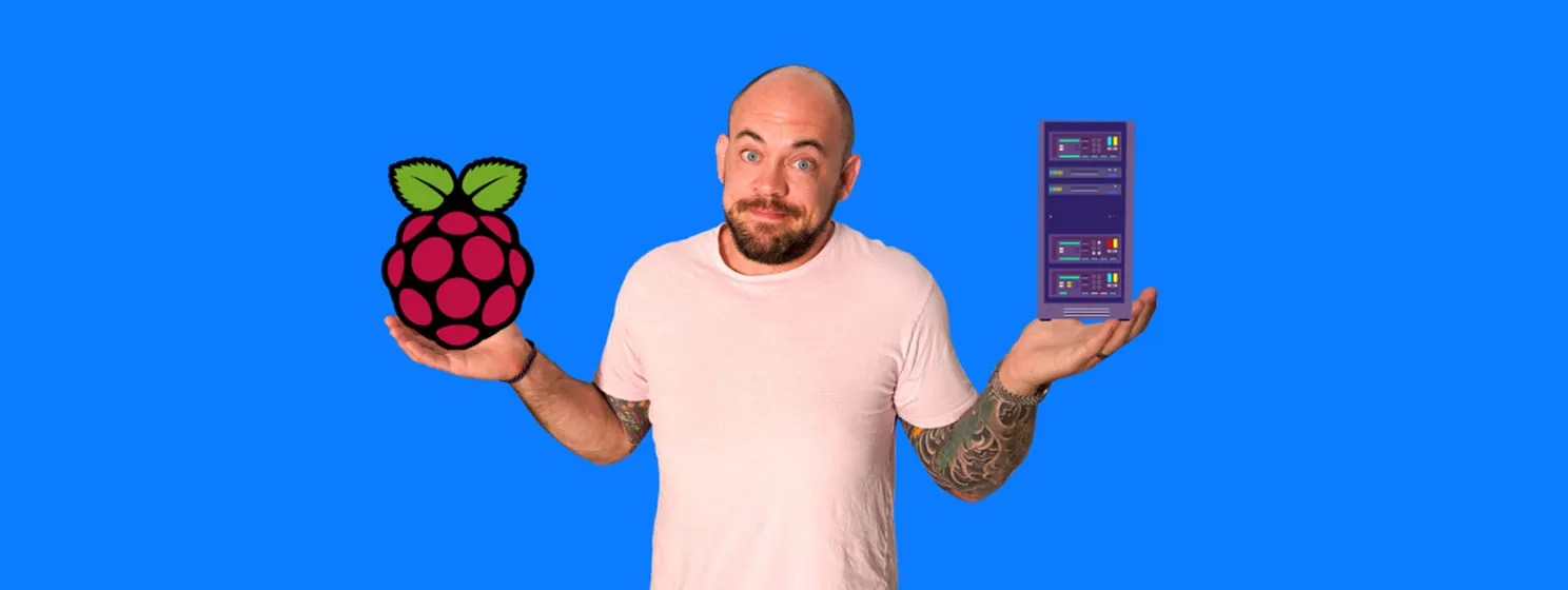 Kurt Wuckert Jr - Bitcoin tradeoffs banner
