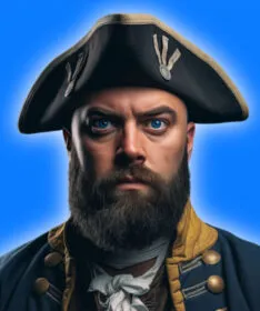 Bitcoin’s Sons of Liberty