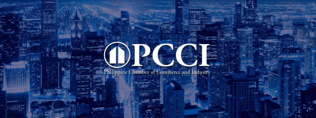 Digital transformation headlines PCCI’s business conference