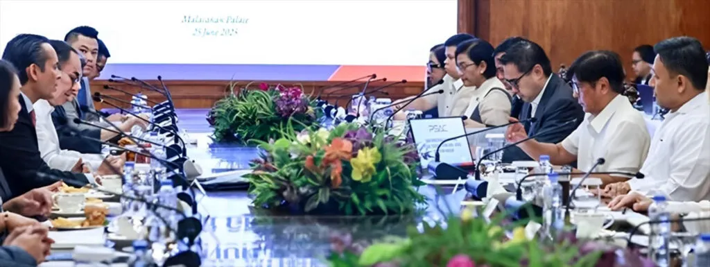 PSAC highlights education and workforce priorities in meeting with the President
