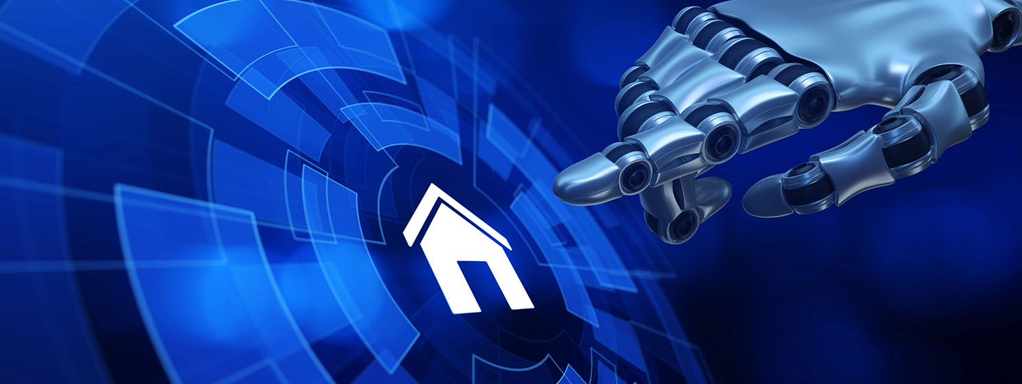 Seattle uses AI to improve housing permit issuances