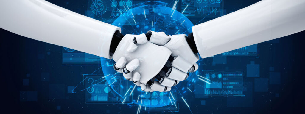 China expands AI partnerships with Brazil, Australia