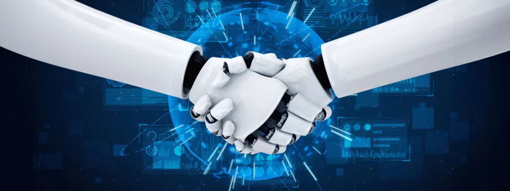 China expands AI partnerships with Brazil, Australia