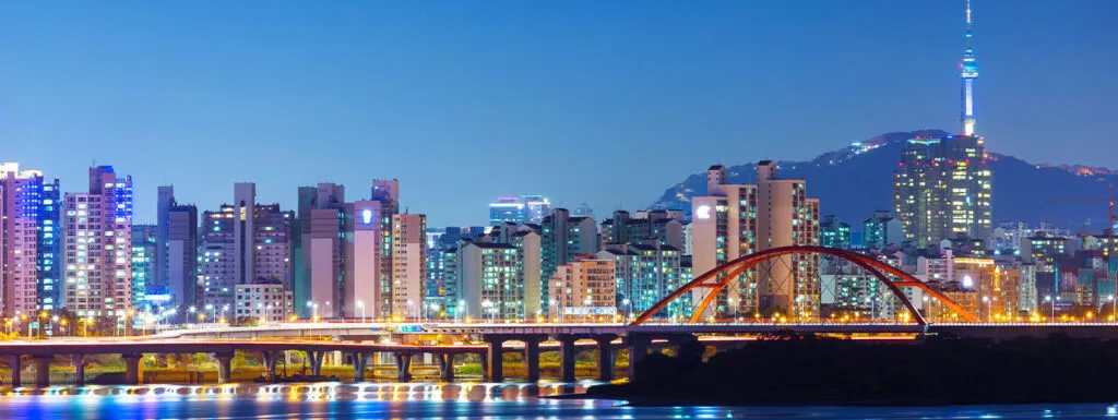 SK regulator advises asset managers to limit ‘crypto’ exposure