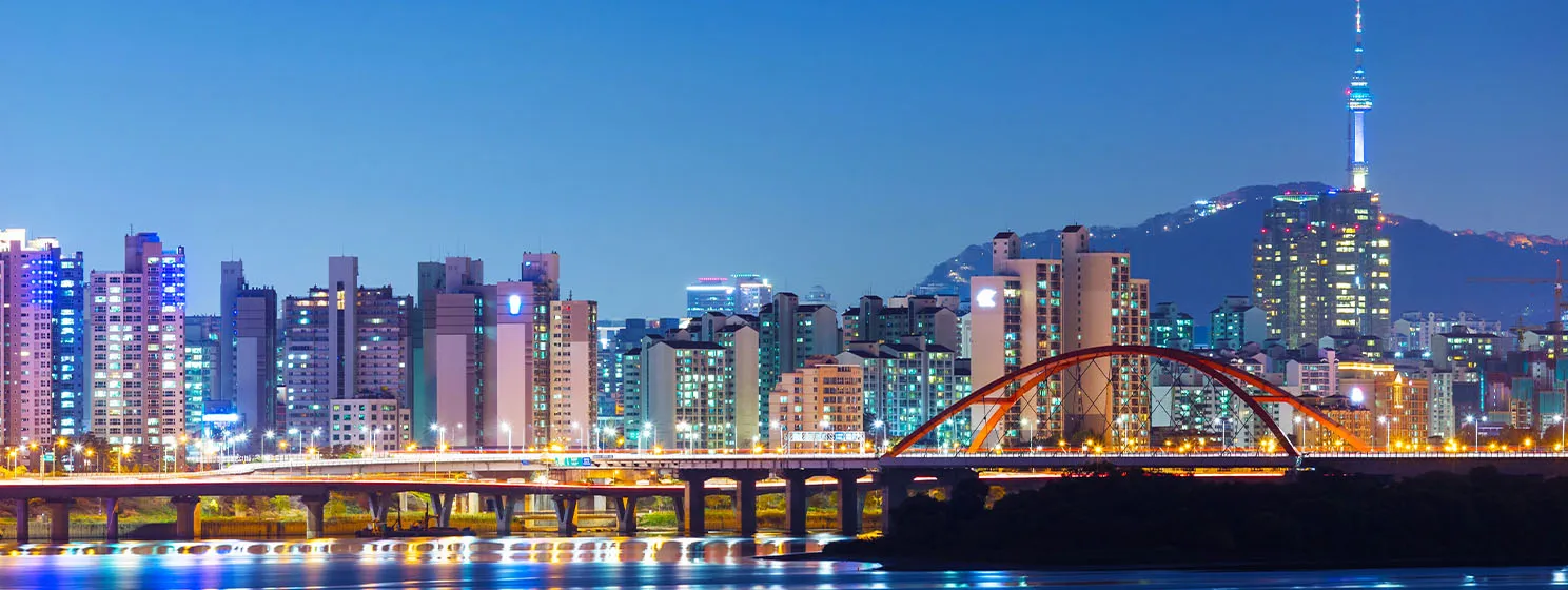 SK regulator advises asset managers to limit ‘crypto’ exposure