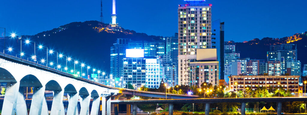 1 in 4 South Koreans own digital assets: study