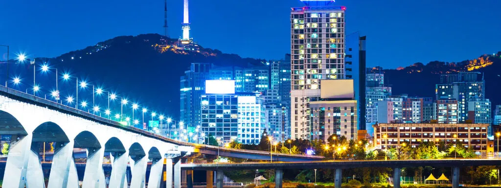 1 in 4 South Koreans own digital assets: study