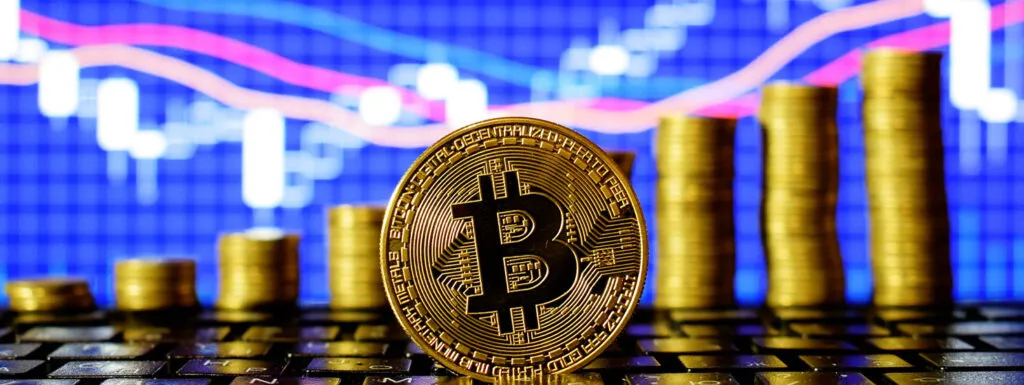 Sparkassen into ‘crypto’ trading; Kazakhstan sets up reserve
