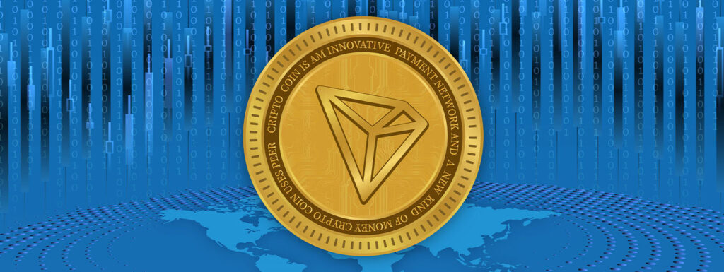 TRON’s Nasdaq debut a dud; Ethena stablecoin coming to America