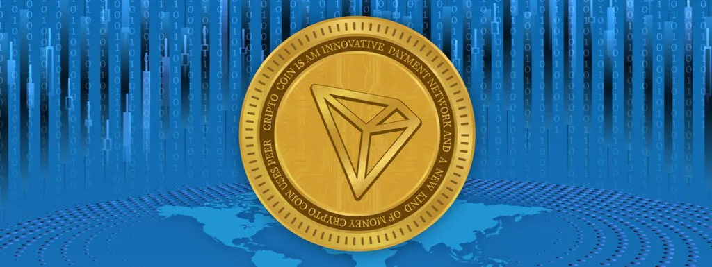 TRON’s Nasdaq debut a dud; Ethena stablecoin coming to America