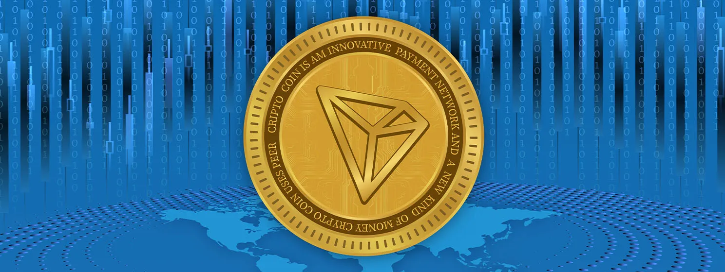 TRON’s Nasdaq debut a dud; Ethena stablecoin coming to America