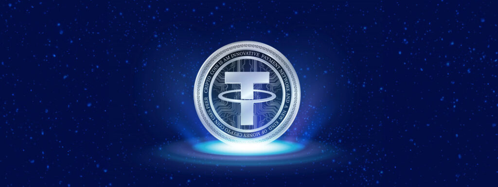 Tether’s open-source software signals new era for mining