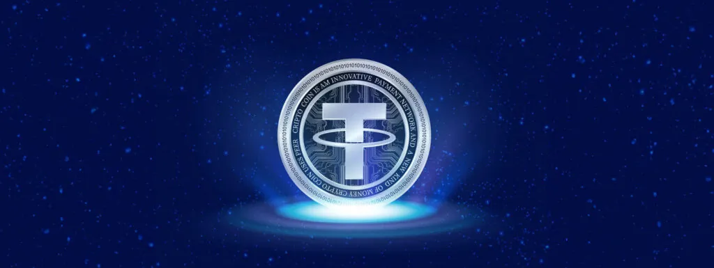 Tether’s open-source software signals new era for mining
