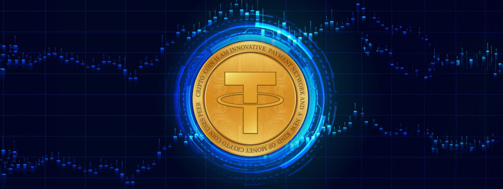 Tether creates ‘Stable’ blockchain built just for USDT economy