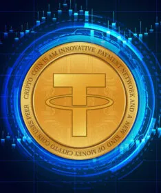 Tether creates ‘Stable’ blockchain built just for USDT economy