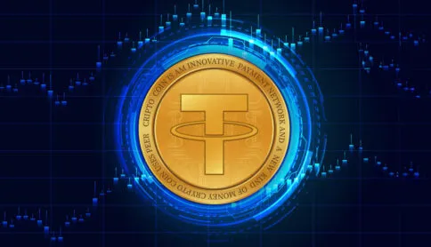 Tether creates ‘Stable’ blockchain built just for USDT economy