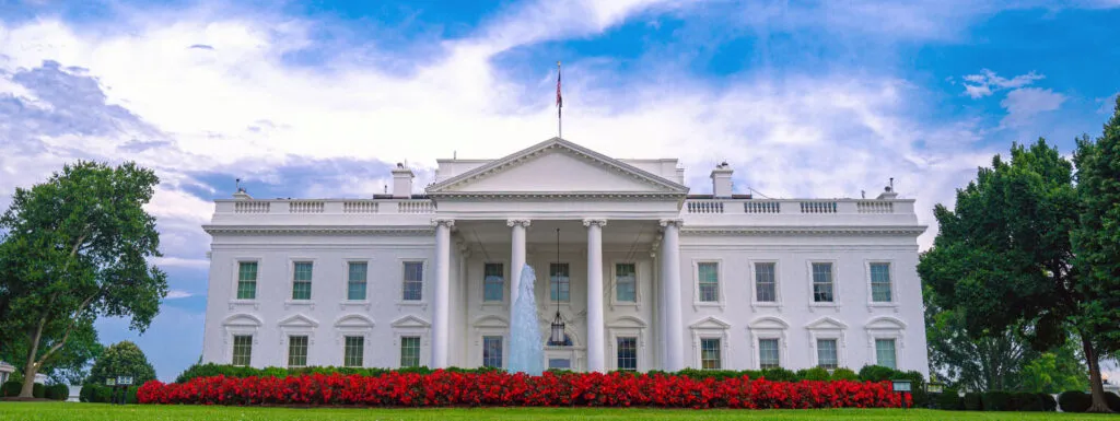 White House report fails to add flesh to BTC reserve bones