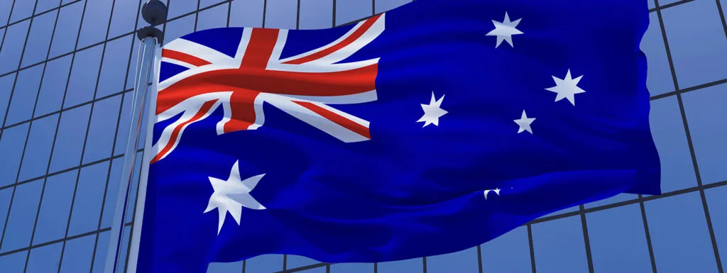 New rules challenge tokenized asset innovators in Australia