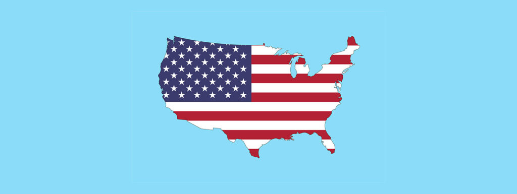 US legislation plans firm up as Trump’s ‘crypto’ ventures grow