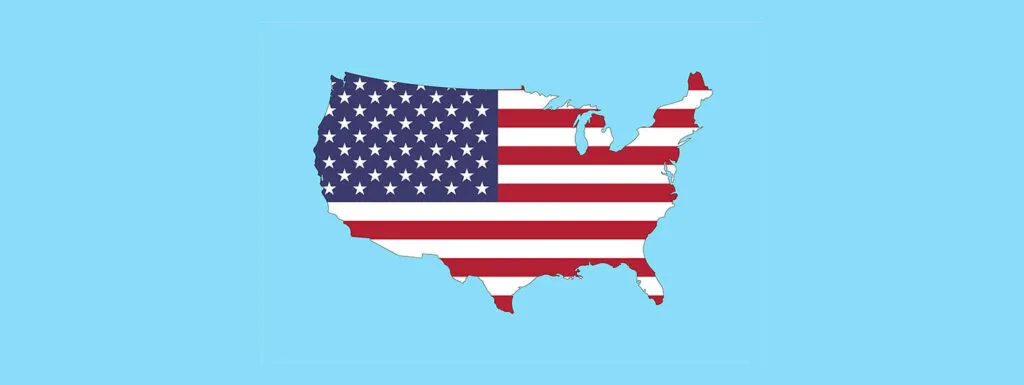 US legislation plans firm up as Trump’s ‘crypto’ ventures grow