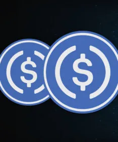 The stablecoin Tower of Babel—why fragmentation is fatal
