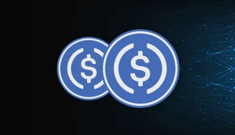 The stablecoin Tower of Babel—why fragmentation is fatal