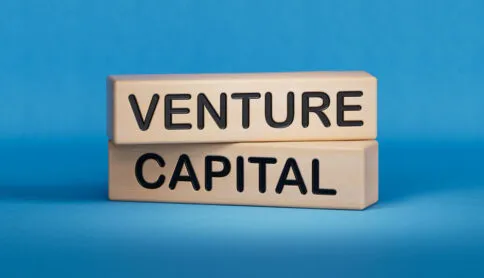 How to pitch a startup (without sounding like cult member)