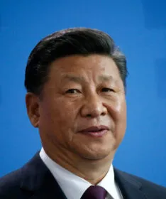 Xi Jinping no-show at BRICS Summit: A silent power play?