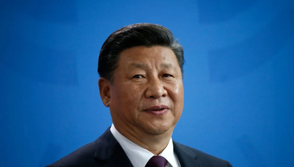 Xi Jinping no-show at BRICS Summit: A silent power play?