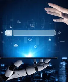 Are AI browsers the next big thing?
