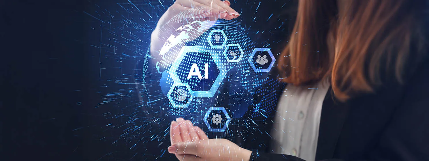 Philippine CEOs double down on AI adoption: IBM study