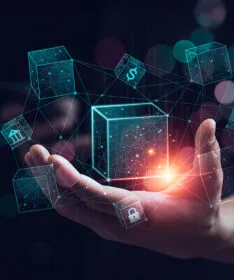 Tokenized bonds have tighter spreads—what does it mean?