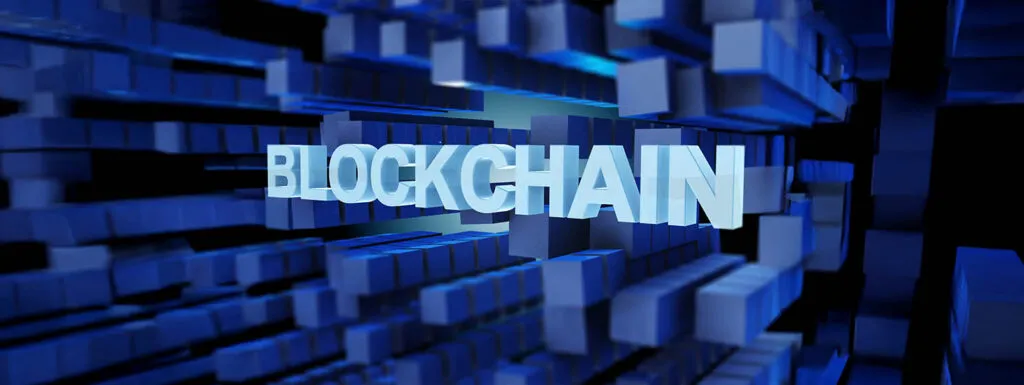 Why scalable, public blockchains are the only option