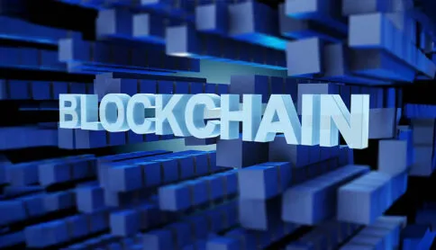 Why scalable, public blockchains are the only option