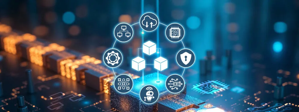 Asia doubles down on tokenization, challenges Western dominance