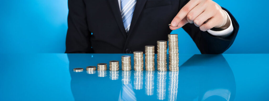 Japan’s Remixpoint will pay CEO in BTC, plans to HODL its stash