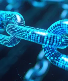 Avoid the costly mistake of implementing the wrong blockchain
