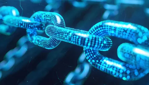 Avoid the costly mistake of implementing the wrong blockchain