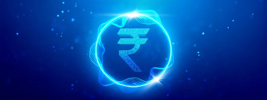 UPI charts next chapter: Global reach, local reinvention