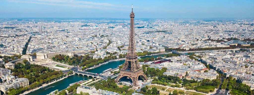 France warns of tokenized MMF risks as sector surges 80% in H1