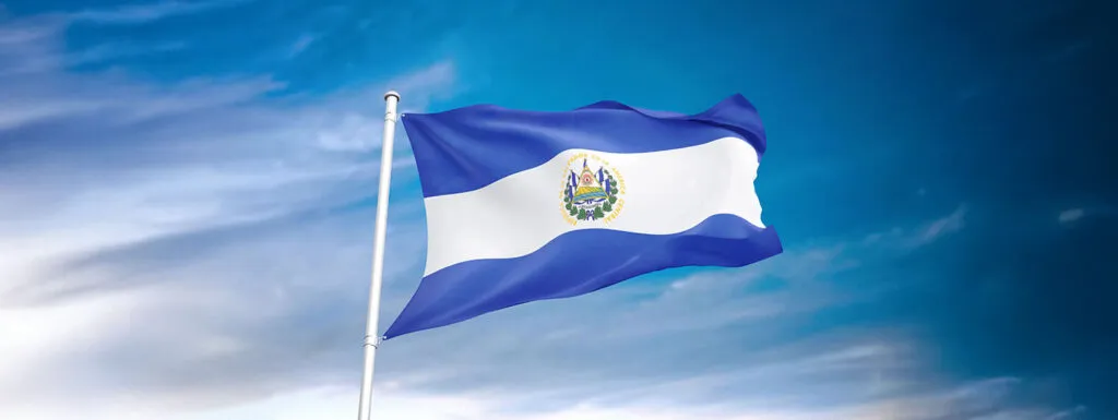 El Salvador’s BTC paradise hits an IMF-shaped wall