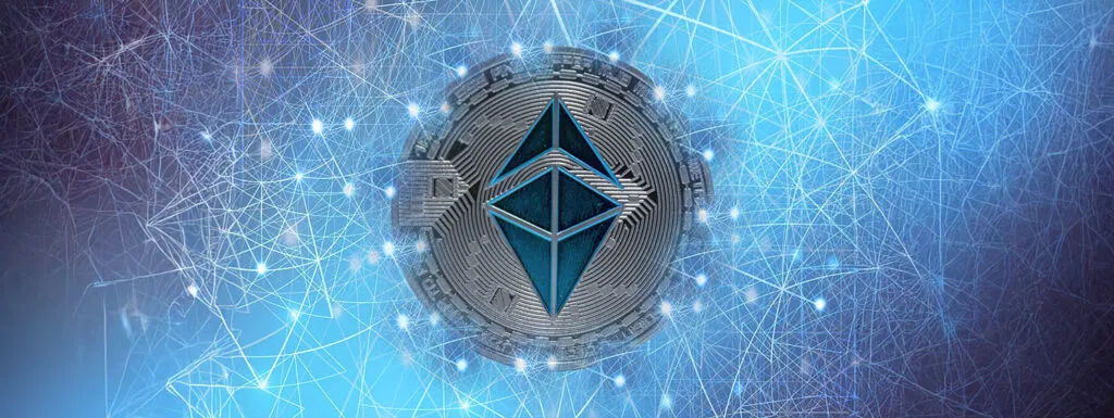 Bit Digital shifts from BTC mining to ETH staking