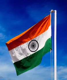 Is India ready for a national Bitcoin reserve?