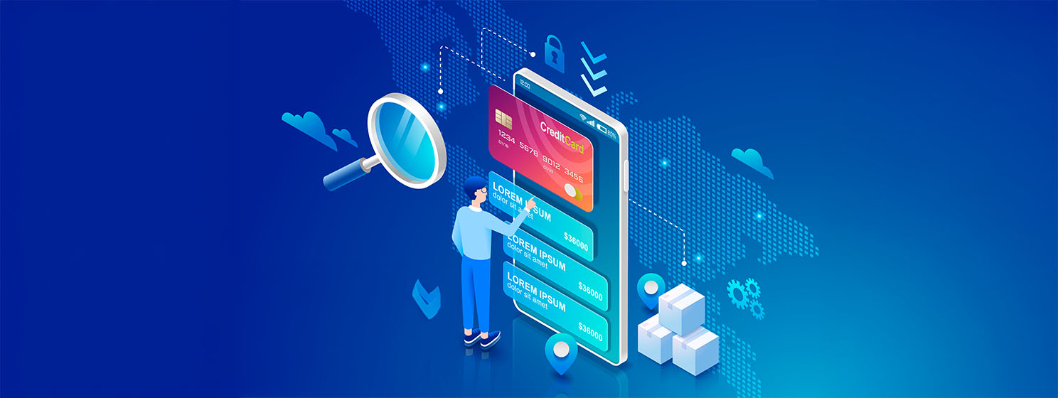 AI digital payments power ‘crypto’ surge; market to reach $367B