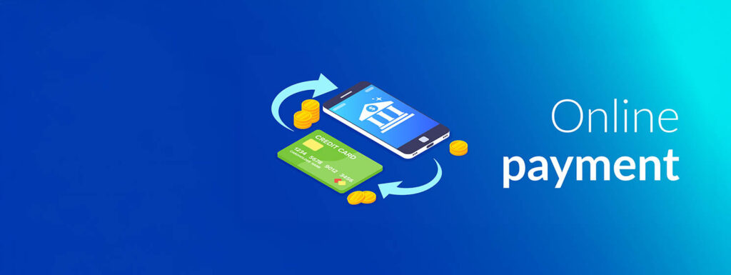 Philippines digital payments surpass 2024 targets, BSP says