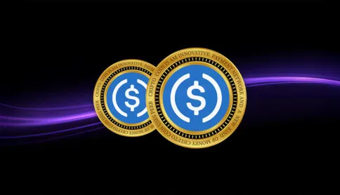 US stablecoin legislation may just make the rich richer